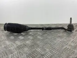OEM FOB34606 Styrlänk för Hyundai Santa Fe