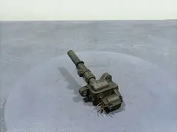 Bobina de encendido Mercedes S W222 Lift 3.0 B M256 A2569060100