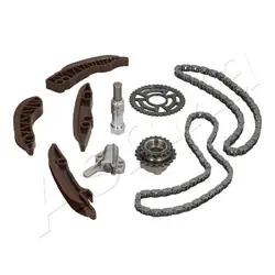 Ashika KCK0101 Timing Chain Set