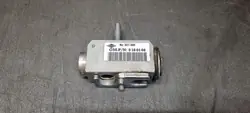 Válvula de expansión A/C Fiat Croma II 327300
