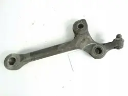 Mercedes W126 Tirante sterzo A1264631210