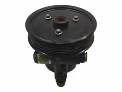 Pompe de direction assistée Renault Trafic II 2.0 DCI 8200319066