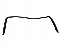 Joint de toit Opel Tigra B OEM M613 - Noir