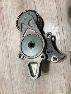 Tensor de correia OEM 0771021 - Toyota Hilux
