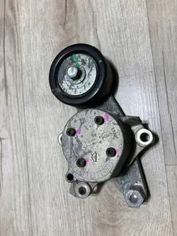 Distributieriemspanner OEM 0771021 - Toyota Hilux