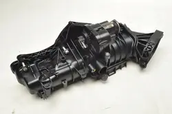 MERCEDES W238 W213 2.0 CDI 2018 INLAATMANIFOLD A6540902500
