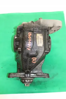 Takadifferentielli BMW X3 F25 75920005