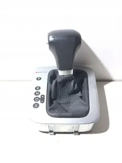 Begagnad Volkswagen OE ram 5N1713203E