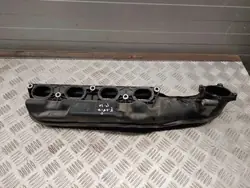 Inlaatspruitstuk BMW OE OEM 70341444 - 4.4L