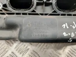 Ansaugkrümmer BMW OE OEM 70341444 - 4.4L