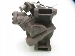Compresseur Climatisation OEM 4472209436 Toyota Yaris I