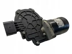 Wischermotor Volkswagen Crafter 7C1955113