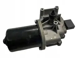 Motor de limpiaparabris Volkswagen Crafter 7C1955113