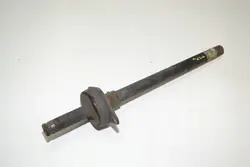 Levier de colonne de direction Mercedes Actros MP4 A9604627601