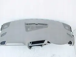 OEM 12429772280 instrumentpanel för Audi A4 B8 2007-2011