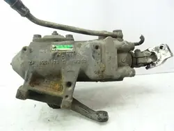 Hydraulinen Ohjausvaihde ZF BMW E34 520i 525i