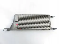 Refroidisseur de carburant Ford Mondeo MK4 1.8 TDCI 6G91-9N103-AC