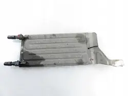 Polttoainejäähdytin Ford Mondeo MK4 1.8 TDCI 6G91-9N103-AC