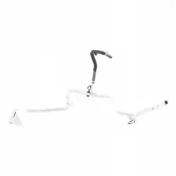 Mercedes-Benz OE A2475062900 Waterleiding
