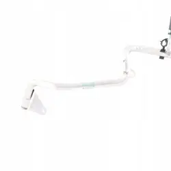 Mercedes-Benz OE A2475062900 Tuyau d'Eau