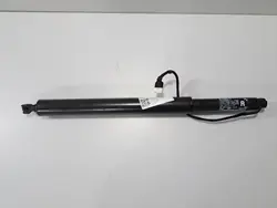 Höger bagagelucksaktuator OEM 5A635D4 för BMW iX
