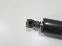Actionneur de coffre droit OEM 5A635D4 pour BMW iX