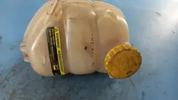 Koelvloeistofreservoir Saab 9-5 90499749