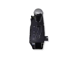 Alavanca de mudanças Dodge Nitro OEM 52125434AB - Usado