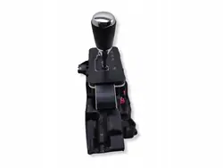 Dodge Nitro versnellingspook OEM 52125434AB - Gebruikt
