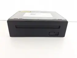 Toyota CD-wisselaar OEM 8684147050 voor Prius Sedan