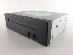 Cambiador CD Toyota OEM 8684147050 para Prius Sedán