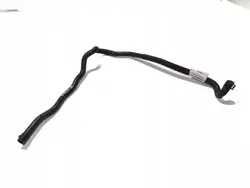VW Golf V Variant takdräneringsslang OEM 03C133366AJ