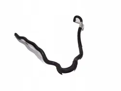 Tuyau de drainage toit VW Golf V Variant OEM 03C133366AJ