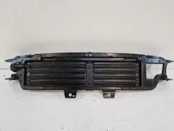 OEM 113634300 ilmanottohila Volvo V60/S60:lle