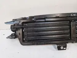 Grille d'admission OEM 113634300 pour Volvo V60/S60