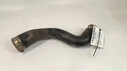 Imuputki OEM DOLOT Mercedes-Benz E-luokka W212