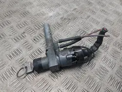 Mercedes T1 Enten-Schlüssel-Stationärteil OEM YMOS 160