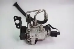 Drukregelaar VW Audi Skoda Seat 5Q0906009L