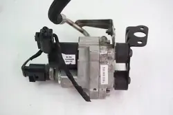 Régulateur de pression VW Audi Skoda Seat 5Q0906009L