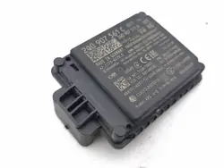 Sensor radar OEM 2Q0907561C para VW, Skoda, SEAT, Audi