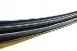 OEM 7482709 framdörrtätning för BMW 4 G22 M-Paket