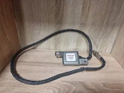 Capteur NOx Metzger pour moteur Diesel, OEM 0899193