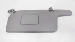 Vänster solskydd OEM 01812121212121 Honda Civic 2001-2005