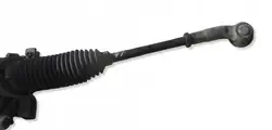 VW Passat B6 Golf V Ohjausvaihde OEM 1K1909144H