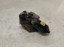 Motor limpiaparabrisas delantero OEM PAW1026 Hyundai Galloper