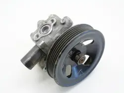 Ohjaustehostimen pumppu 1.5 CRDi Getz Rio Cerato Matrix Accent Elantra D4FAPWMS14260507