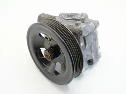 Bomba direção assistida 1.5 CRDi Getz Rio Cerato Matrix Accent Elantra D4FAPWMS14260507
