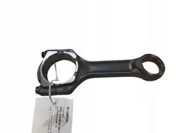 Bielle d'occasion OEM JUT186039 pour Opel Insignia A