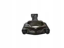 Gebrauchte Pleuelstange OEM JUT186039 für Opel Insignia A