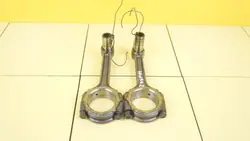 Pleuelstange M16A S4G - Gebrauchtes Fiat OE Teil